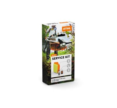 Zestaw serwisowy STIHL nr 44 do kos spalinowych