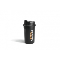 Kubek coffee-to-go TIMBERSPORTS®