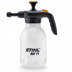 Stihl SG 11, Opryskiwacz ręczny 1,5L