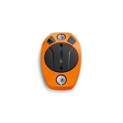 STIHL Smart Connector 2 A