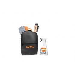 Zestaw rozszerzony STIHL Care & Clean do czyszczenia iMOW® i kosiarek