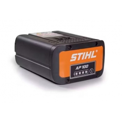 Akumulator Stihl AP100 AP-100