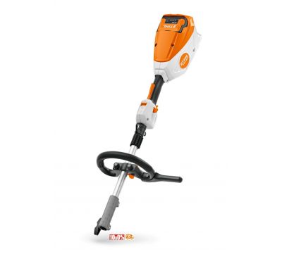 Stihl KMA 80 R Kombimotor akumulatorowy