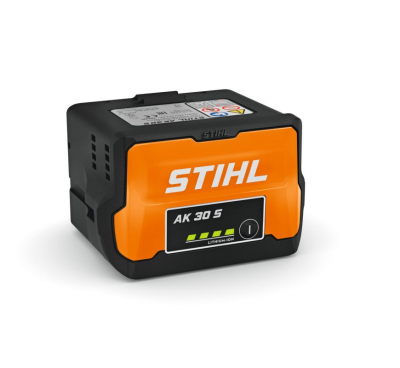 Stihl AK 30 S Akumulator AK-30 S