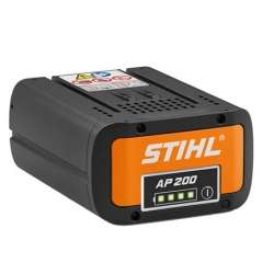 Stihl AP 200 Akumulator AP-200