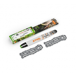 Zestaw do cięcia Stihl CUT KIT 4