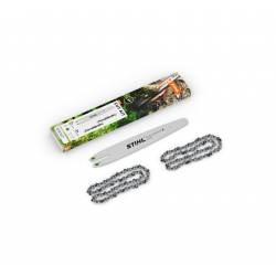 Zestaw do cięcia Stihl CUT KIT 6