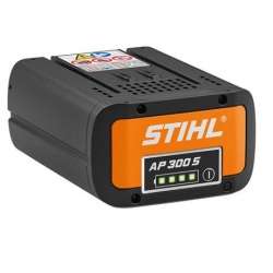 Stihl AP300S AP-300S Akumulator