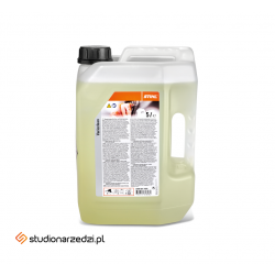 Specjalny środek czyszczący STIHL Varioclean - 5L