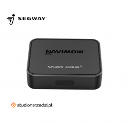 Segway - moduł 4G Navimow Access+