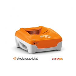 Stihl AL 501 Szybka ładowarka AL-501