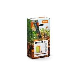 Zestaw serwisowy STIHL nr 40 do BR 800