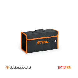 Etui ochronne do Stihl HSA 26