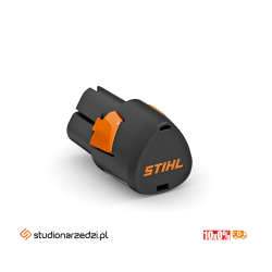 Stihl AS 2 Akumulator  AS-2