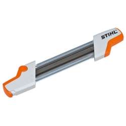 Prowadnik STIHL 2-w-1 do pił łańcuchowych 1/4"P ø 3,2 mm