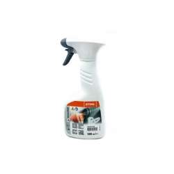 Specjalny środek czyszczący STIHL Varioclean - 500ml