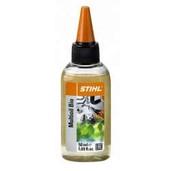 Olej STIHL MULTIOIL BIO do GTA26 50ML