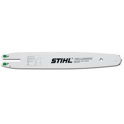 Prowadnica STIHL Rollomatic E Mini 1/4" 1,1mm 30cm