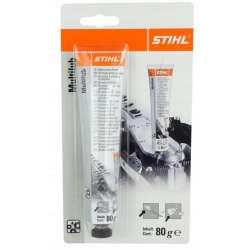 Smar przekładniowy Stihl Multilub 80g